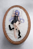 Niya Hidden Forest Ver. 1/7 Scale Figure