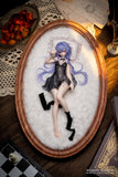 Niya Hidden Forest Ver. 1/7 Scale Figure