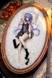 Niya Hidden Forest Ver. 1/7 Scale Figure