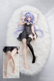 Niya Hidden Forest Ver. 1/7 Scale Figure