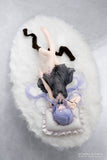 Niya Hidden Forest Ver. 1/7 Scale Figure