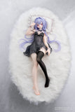 Niya Hidden Forest Ver. 1/7 Scale Figure