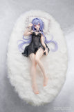 Niya Hidden Forest Ver. 1/7 Scale Figure