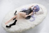 Niya Hidden Forest Ver. 1/7 Scale Figure