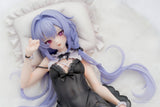 Niya Hidden Forest Ver. 1/7 Scale Figure
