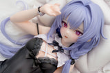 Niya Hidden Forest Ver. 1/7 Scale Figure