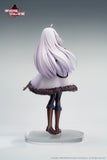 Reverse Collapse: Code Name Bakery Jefuty 1/8 Scale Figure