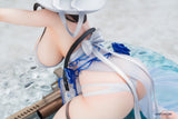 Goddess of Victory: Nikke Mary: Bay Goddess 1/6 Scale Figure