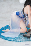 Goddess of Victory: Nikke Mary: Bay Goddess 1/6 Scale Figure