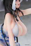 Goddess of Victory: Nikke Mary: Bay Goddess 1/6 Scale Figure