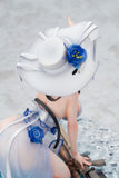 Goddess of Victory: Nikke Mary: Bay Goddess 1/6 Scale Figure