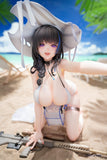 Goddess of Victory: Nikke Mary: Bay Goddess 1/6 Scale Figure