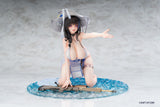 Goddess of Victory: Nikke Mary: Bay Goddess 1/6 Scale Figure