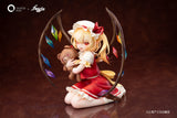 Touhou Project - Flandre Scarlet Innocent Time ver.