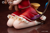 Touhou Project - Flandre Scarlet Innocent Time ver.