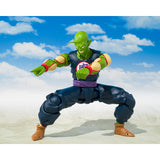 S.H.Figuarts Great Demon King Piccolo -Exclusive Edition-