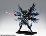 Saint Cloth Myth EX Stage (2027 Re-Run)