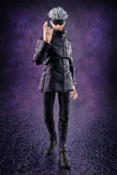 S.H.Figuarts Satoru Gojo (Re-Run)