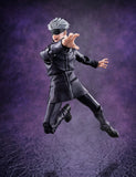 S.H.Figuarts Satoru Gojo (Re-Run)