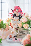 Liliya 1/7 Scale Figure (Re-Run)