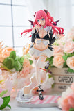 Liliya 1/7 Scale Figure (Re-Run)