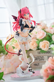 Liliya 1/7 Scale Figure (Re-Run)