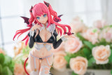 Liliya 1/7 Scale Figure (Re-Run)