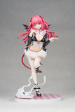 Liliya 1/7 Scale Figure (Re-Run)