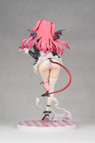 Liliya 1/7 Scale Figure (Re-Run)