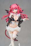 Liliya 1/7 Scale Figure (Re-Run)