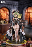 Alchemist 1/7 Scale Figure