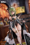 Alchemist 1/7 Scale Figure