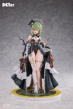 Alchemist 1/7 Scale Figure