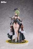 Alchemist 1/7 Scale Figure