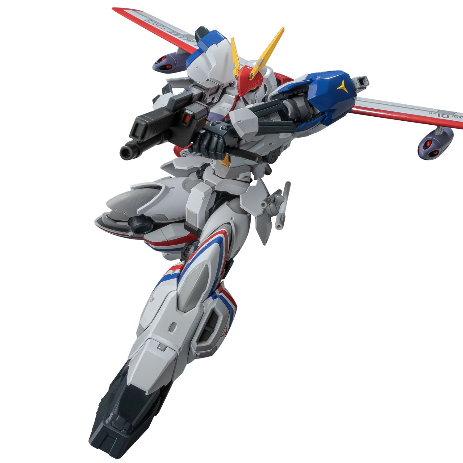 龍1 z-s1158.jpg