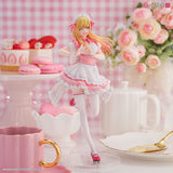 My Dress-Up Darling Marin Kitagawa Pretty Maid Ver. Complete Figure