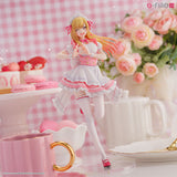 My Dress-Up Darling Marin Kitagawa Pretty Maid Ver. Complete Figure