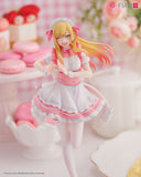 My Dress-Up Darling Marin Kitagawa Pretty Maid Ver. Complete Figure