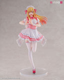 My Dress-Up Darling Marin Kitagawa Pretty Maid Ver. Complete Figure