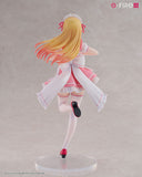 My Dress-Up Darling Marin Kitagawa Pretty Maid Ver. Complete Figure