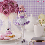 My Dress-Up Darling Sajuna Inui Pretty Maid Ver. Complete Figure