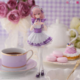 My Dress-Up Darling Sajuna Inui Pretty Maid Ver. Complete Figure