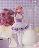 My Dress-Up Darling Sajuna Inui Pretty Maid Ver. Complete Figure