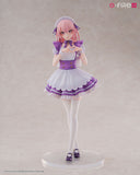 My Dress-Up Darling Sajuna Inui Pretty Maid Ver. Complete Figure