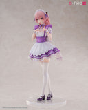 My Dress-Up Darling Sajuna Inui Pretty Maid Ver. Complete Figure