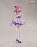 My Dress-Up Darling Sajuna Inui Pretty Maid Ver. Complete Figure