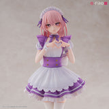 My Dress-Up Darling Sajuna Inui Pretty Maid Ver. Complete Figure