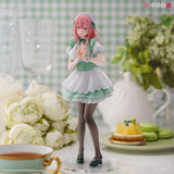 My Dress-Up Darling Shinju Inui Pretty Maid Ver. Complete Figure