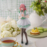 My Dress-Up Darling Shinju Inui Pretty Maid Ver. Complete Figure