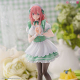 My Dress-Up Darling Shinju Inui Pretty Maid Ver. Complete Figure
